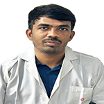 doctor-image