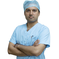 doctor-image