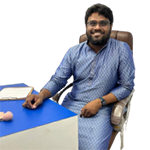 doctor-image